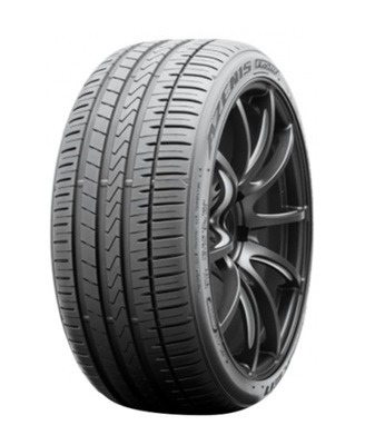 1x FALKEN FK090 125/70R16 96 M фото