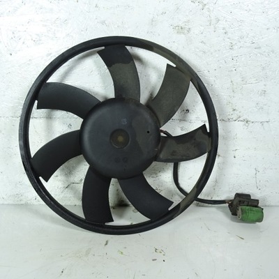 Opel insignia a 2.0cdti вентилятор радиатора p3613004 фото №1