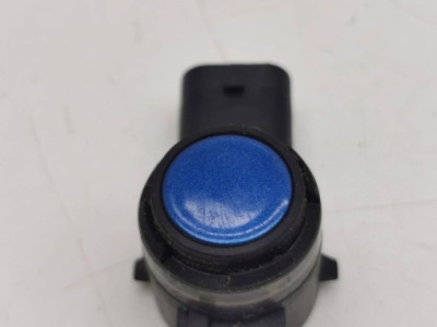 Volkswagen t-roc датчик парковки pdc 2018 5q0919275b фото №1