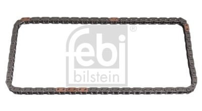 GRANDINĖ SKIRSTYMO SISTEMOS FEBI BILSTEIN 25404 