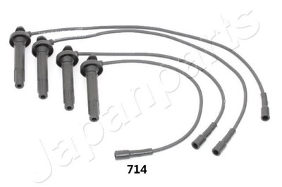 ACCIONAMIENTO ALTA NAPRZOD SUBARU IMPREZA IC-714  