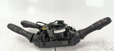 Переключатель комбинированный 25554 3182r renault trafic iii фото №1