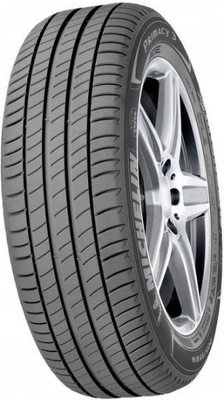 MICHELIN PRIMACY 3 225/60R17 99 Y RANT DE PROTECCIÓN *1 - MINI  