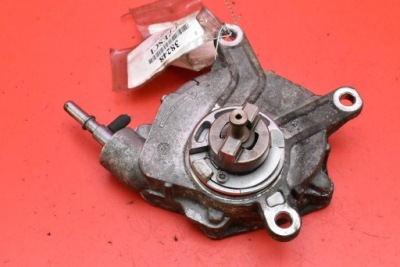 Насос вакуум вакуум toyota avensis t25 2.2 d-4d 148 km 02-06 фото №1