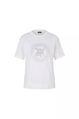 Joop! t-shirt damski r. 42 30040353 900