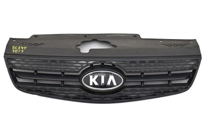 REJILLA DE RADIADOR REJILLA DEL RADIADOR KIA RIO II 2 86361-1G210  