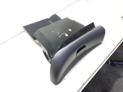 Бардачок пасажира mercedes a klasa w168 97-02r фото №1