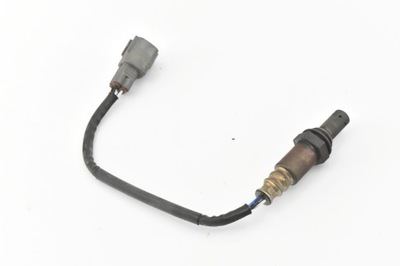 Датчик лямбда-зонд 89465-28440 toyota estima iii xr50 camry 2.4h фото №1