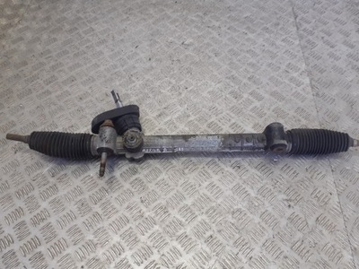 Рулевая рейка opel meriva a 1.8 фото №1