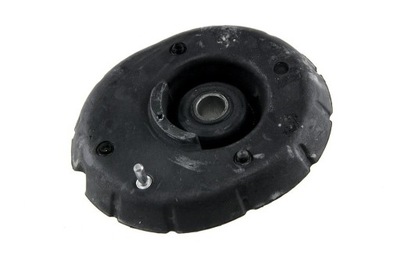 Верхний кронштейн амортизатора peugeot 1007 07- фото №1