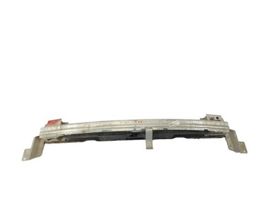 Балка підсилювач pod бампер задня 51127057403 mini r50, r53 cooper one фото №1