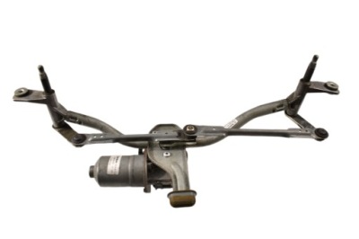 Механизм дворник trafic iii 288004907r фото №1