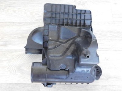 Renault talisman фильтр воздуха фото №1