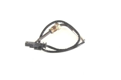 Датчик температури вихлопних газів dpf alfa romeo giulia stelvio фото №1