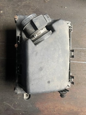 Корпус фильтра воздуха opel signum 9177264 фото №1