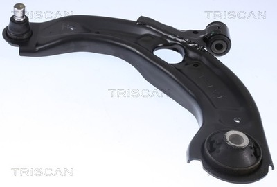 SWINGARM MAZDA FRONT CX-3 1,5-2,0 15- LE 850050568  