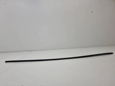 Bentley continental 2017 молдинг кровельная фото №1