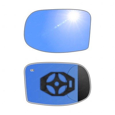 Сферичний mazda xedos 9 1992-1994 1993 thomasss фото №1