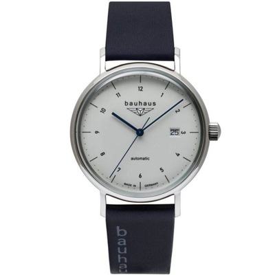 Zegarek Bauhaus Automatic 2152-5