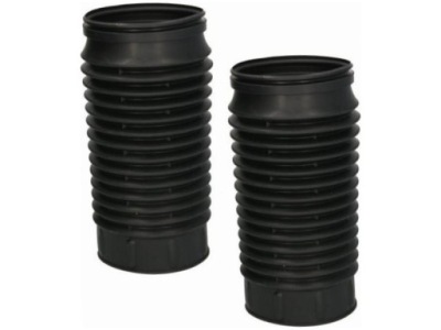 Захист амортизатора febi bilstein 103957 фото №1