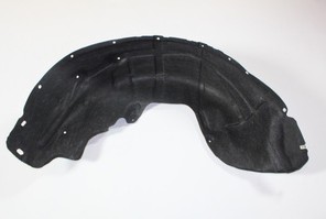 Подкрылок задние левая оригинал dodge durango 11-25 фото №1