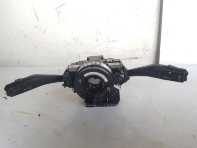 Переключатель круиз-контроль лента vw golf v фото №1