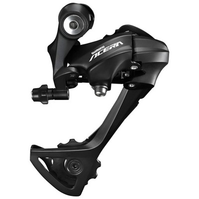 Przerzutka tylna Shimano Acera RD-T3000 9rz SGS