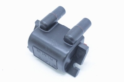 BOBINE ALLUMAGE BMW 259 R21 R22 R28 R1100 R1150 R1200 R850 AVEC R GS RT 