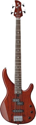 Yamaha TRBX174EW RTB gitara basowa