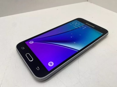 TELEFON SAMSUNG GALAXY J3 2016