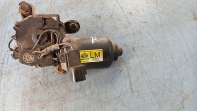 Моторчик двірник daewoo lanos 1.5b 00r фото №1