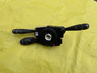 Peugeot 208 ii перемикач комбінований стрічка 20r фото №1