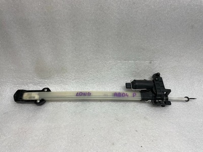 Механізм шторка правий задня audi a8 d4 org fv фото №1