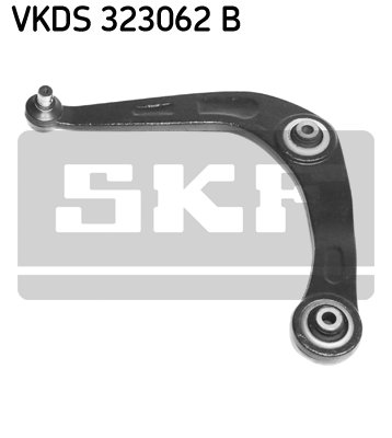 SKF VKDS323062B SKF РЫЧАГ