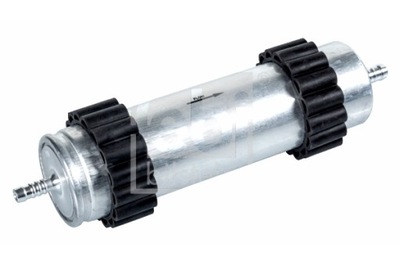 FEBI BILSTEIN ФИЛЬТР ТОПЛИВА AUDI A4 ALLROAD B9 A4 B9 A5 Q5 2.0-3.0DH