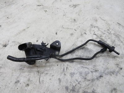 Клапан вакуумa 3.0 tdi audi a8 d4 059145160 фото №1