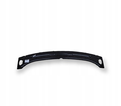 Audi a8 s8 d4 4h0817975a pas задняя фото №1