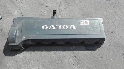 Крышка клапанов головки volvo fm 9 400 zł netto фото №1