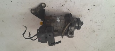 Ford mondeo mk3 2.0 tdci насос упорскування 9303108a фото №1