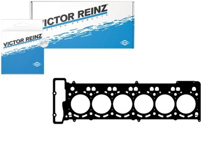 FORRO CULATA DE CILINDROS BMW VICTOR REINZ  