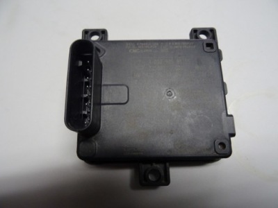 Mercedes радар асистент distronic a0009059515 фото №1