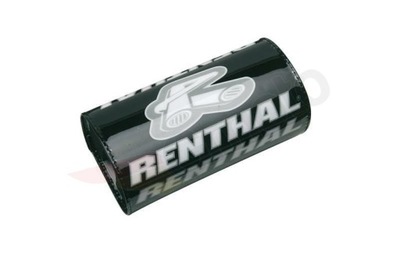 ЗАЩИТА ПОПЕРЕЧИНЫ РУЛЯ ПОРОЛОН RENTHAL FATBAR