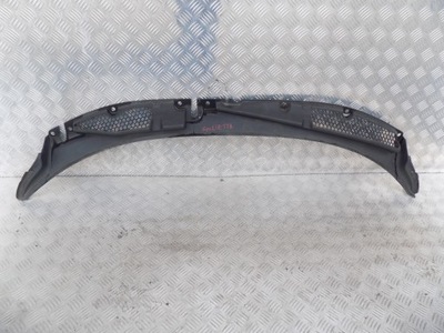 Alfa romeo giulietta жабо фото №1