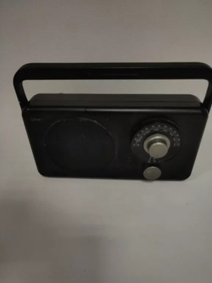 RADIO QILIVE CT-2388