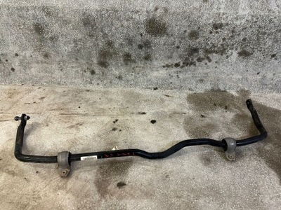 Стабилизатор vw t-roc 5q0411303ac фото №1