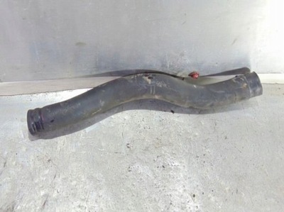 Wąż труба wody kia rio ii 1.5 crdi фото №1