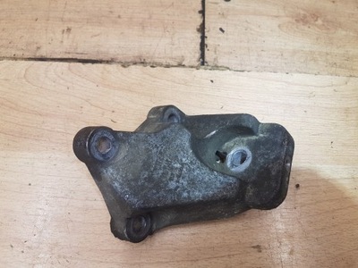 Кронштейн кронштейн двигателя volvo v70 ii 2.4t фото №1