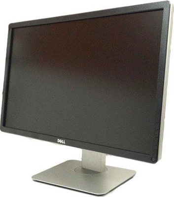 Monitor DELL 23' LED P2314Ht IPS FullHD PIVOT DP