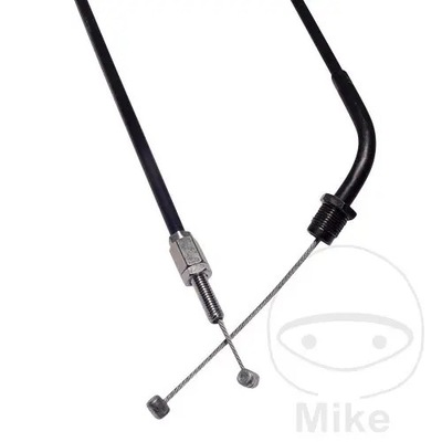 CABLE CABLE GAS B HONDA VFR 800 2002-2013R.  