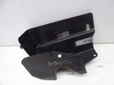 Caliber 06-11 корпус коробка предохранителей 2.0 crd фото №1